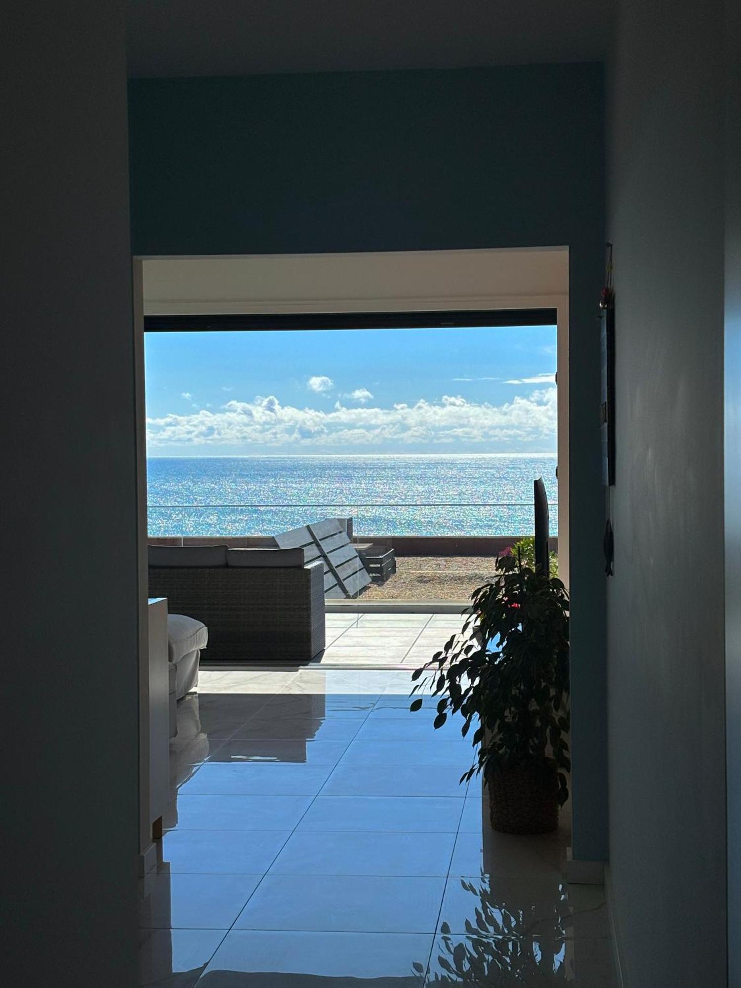 Ocean Views - New Private Condominium With Pool & Sea Views Nazaré Exterior foto